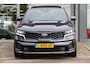 Kia Sorento 1.6 T-GDI Plug-in Hybrid 4WD ExecutiveLine 7p. SOH 97%