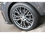 Kia Sorento 1.6 T-GDI Plug-in Hybrid 4WD ExecutiveLine 7p. SOH 97%