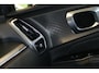 Kia Sorento 1.6 T-GDI Plug-in Hybrid 4WD ExecutiveLine 7p. SOH 97%