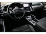 Kia Sorento 1.6 T-GDI Plug-in Hybrid 4WD ExecutiveLine 7p. SOH 97%