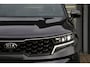 Kia Sorento 1.6 T-GDI Plug-in Hybrid 4WD ExecutiveLine 7p. SOH 97%