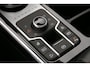 Kia Sorento 1.6 T-GDI Plug-in Hybrid 4WD ExecutiveLine 7p. SOH 97%