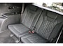 Kia Sorento 1.6 T-GDI Plug-in Hybrid 4WD ExecutiveLine 7p. SOH 97%