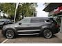 Kia Sorento 1.6 T-GDI Plug-in Hybrid 4WD ExecutiveLine 7p. SOH 97%