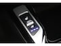 Kia Sorento 1.6 T-GDI Plug-in Hybrid 4WD ExecutiveLine 7p. SOH 97%