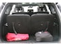Kia Sorento 1.6 T-GDI Plug-in Hybrid 4WD ExecutiveLine 7p. SOH 97%