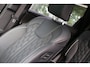 Kia Sorento 1.6 T-GDI Plug-in Hybrid 4WD ExecutiveLine 7p. SOH 97%