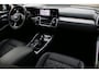 Kia Sorento 1.6 T-GDI Plug-in Hybrid 4WD ExecutiveLine 7p. SOH 97%