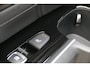 Kia Sorento 1.6 T-GDI Plug-in Hybrid 4WD ExecutiveLine 7p. SOH 97%