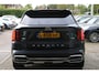 Kia Sorento 1.6 T-GDI Plug-in Hybrid 4WD ExecutiveLine 7p. SOH 97%