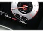 Kia Sorento 1.6 T-GDI Plug-in Hybrid 4WD ExecutiveLine 7p. SOH 97%