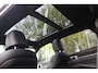 Kia Sorento 1.6 T-GDI Plug-in Hybrid 4WD ExecutiveLine 7p. SOH 97%