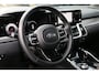 Kia Sorento 1.6 T-GDI Plug-in Hybrid 4WD ExecutiveLine 7p. SOH 97%