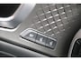 Kia Sorento 1.6 T-GDI Plug-in Hybrid 4WD ExecutiveLine 7p. SOH 97%