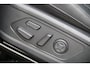Kia Sorento 1.6 T-GDI Plug-in Hybrid 4WD ExecutiveLine 7p. SOH 97%
