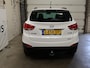 Hyundai ix35 2.0i 4WD Style Pano Navi Camera APK Leder Cruise Trekhaak