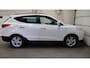 Hyundai ix35 2.0i 4WD Style Pano Navi Camera APK Leder Cruise Trekhaak