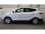 Hyundai ix35 2.0i 4WD Style Pano Navi Camera APK Leder Cruise Trekhaak