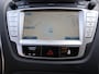 Hyundai ix35 2.0i 4WD Style Pano Navi Camera APK Leder Cruise Trekhaak