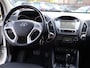 Hyundai ix35 2.0i 4WD Style Pano Navi Camera APK Leder Cruise Trekhaak