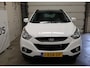 Hyundai ix35 2.0i 4WD Style Pano Navi Camera APK Leder Cruise Trekhaak