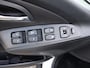 Hyundai ix35 2.0i 4WD Style Pano Navi Camera APK Leder Cruise Trekhaak