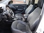 Hyundai ix35 2.0i 4WD Style Pano Navi Camera APK Leder Cruise Trekhaak