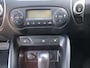 Hyundai ix35 2.0i 4WD Style Pano Navi Camera APK Leder Cruise Trekhaak