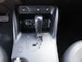 Hyundai ix35 2.0i 4WD Style Pano Navi Camera APK Leder Cruise Trekhaak