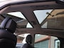 Hyundai ix35 2.0i 4WD Style Pano Navi Camera APK Leder Cruise Trekhaak