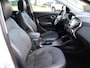 Hyundai ix35 2.0i 4WD Style Pano Navi Camera APK Leder Cruise Trekhaak