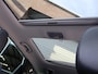 Hyundai ix35 2.0i 4WD Style Pano Navi Camera APK Leder Cruise Trekhaak