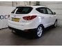 Hyundai ix35 2.0i 4WD Style Pano Navi Camera APK Leder Cruise Trekhaak