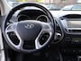 Hyundai ix35 2.0i 4WD Style Pano Navi Camera APK Leder Cruise Trekhaak