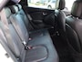 Hyundai ix35 2.0i 4WD Style Pano Navi Camera APK Leder Cruise Trekhaak