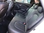 Hyundai ix35 2.0i 4WD Style Pano Navi Camera APK Leder Cruise Trekhaak