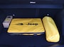 Jeep Avenger 1.2T 4xe 136 PK The North Face | 4x4 | Limited Edition!