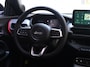 Jeep Avenger 1.2T 4xe 136 PK The North Face | 4x4 | Limited Edition!