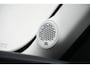 Jeep Avenger 1.2 e-Hybrid Summit | Pano | Navi | JBL | Camera | Winter | 18"