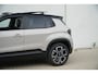 Jeep Avenger 1.2 e-Hybrid Summit | Pano | Navi | JBL | Camera | Winter | 18"