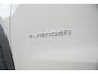 Jeep Avenger 1.2 e-Hybrid Summit | Pano | Navi | JBL | Camera | Winter | 18"
