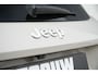 Jeep Avenger 1.2 e-Hybrid Summit | Pano | Navi | JBL | Camera | Winter | 18"