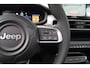 Jeep Avenger 1.2 e-Hybrid Summit | Pano | Navi | JBL | Camera | Winter | 18"