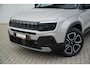 Jeep Avenger 1.2 e-Hybrid Summit | Pano | Navi | JBL | Camera | Winter | 18"
