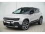 Jeep Avenger 1.2 e-Hybrid Summit | Pano | Navi | JBL | Camera | Winter | 18"