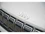 Jeep Avenger 1.2 e-Hybrid Summit | Pano | Navi | JBL | Camera | Winter | 18"
