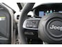 Jeep Avenger 1.2 e-Hybrid Summit | Pano | Navi | JBL | Camera | Winter | 18"