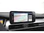 Jeep Avenger 1.2 e-Hybrid Summit | Pano | Navi | JBL | Camera | Winter | 18"