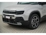 Jeep Avenger 1.2 e-Hybrid Summit | Pano | Navi | JBL | Camera | Winter | 18"