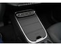 Jeep Avenger 1.2 e-Hybrid Summit | Pano | Navi | JBL | Camera | Winter | 18"